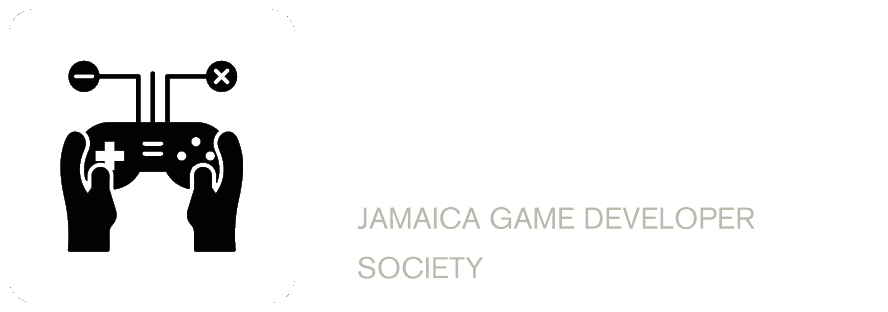 Jamaica Game Developer Society